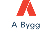 A-bygg-1