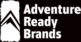 Adventure Ready Brands logo-1