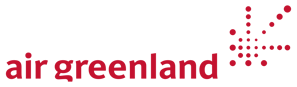 Air_Greenland_logo_logotype_emblem