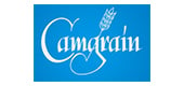 Camgrain_logo