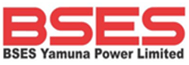 BSES_Yamuna_Power_Limited-1