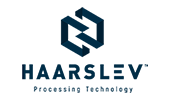 Haarslev_Industries