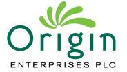 origin-logo-1