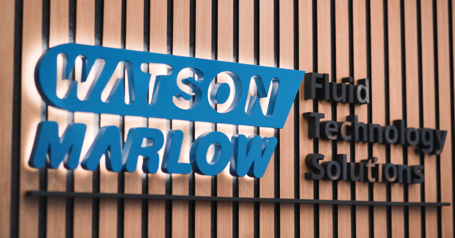 Watson-Marlow Fluid Technology Solutions Case Study with Columbus - CRM implementation project