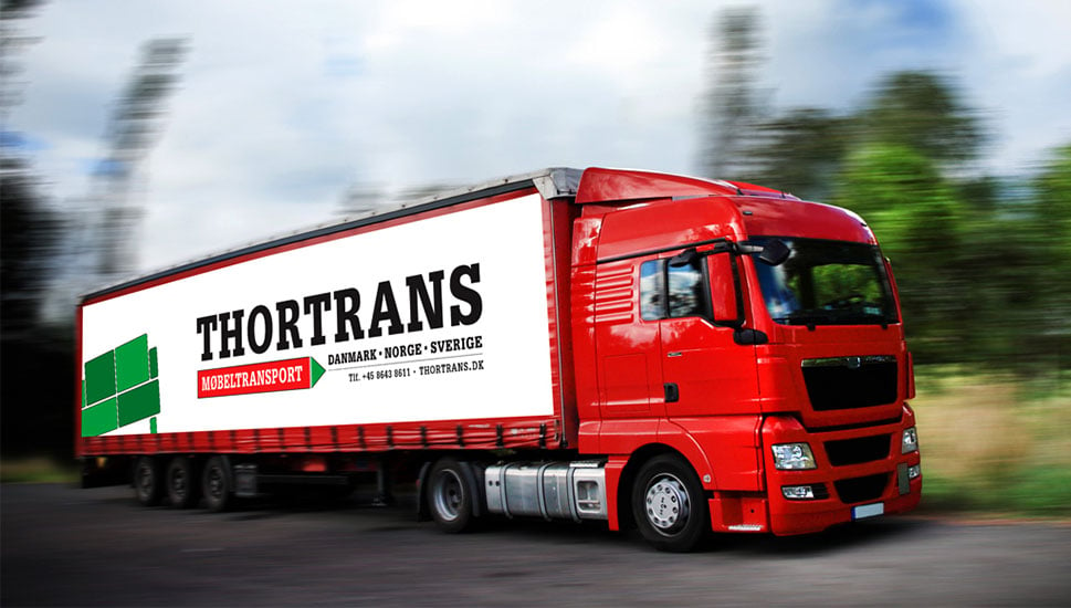 Thortrans-lastbil-på-farten
