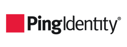 Ping_Identity_logo_high_res