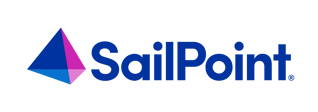 SailPoint-Logo-RGB-Color