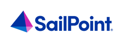 SailPoint-Logo-RGB-Color