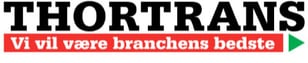 thortrans-logo-web-400x200
