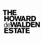 Howard de walden logo
