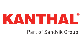 Kanthal-logo