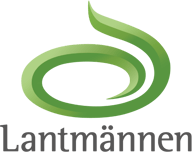 Lantmännen_logo_center