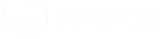 Power-Apps-Logo