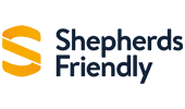 Shepherds-Friendly