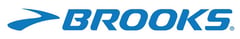 brooks-logo