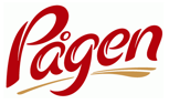 pagen-logo-1
