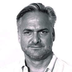 Tobias Andersson (Columbus Profile Image)