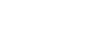 Solver_logo-white-01