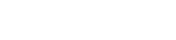 Voyado_Logo_White