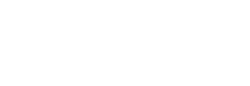 commercetools_logo