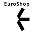 euroshop-logo-black-and-white