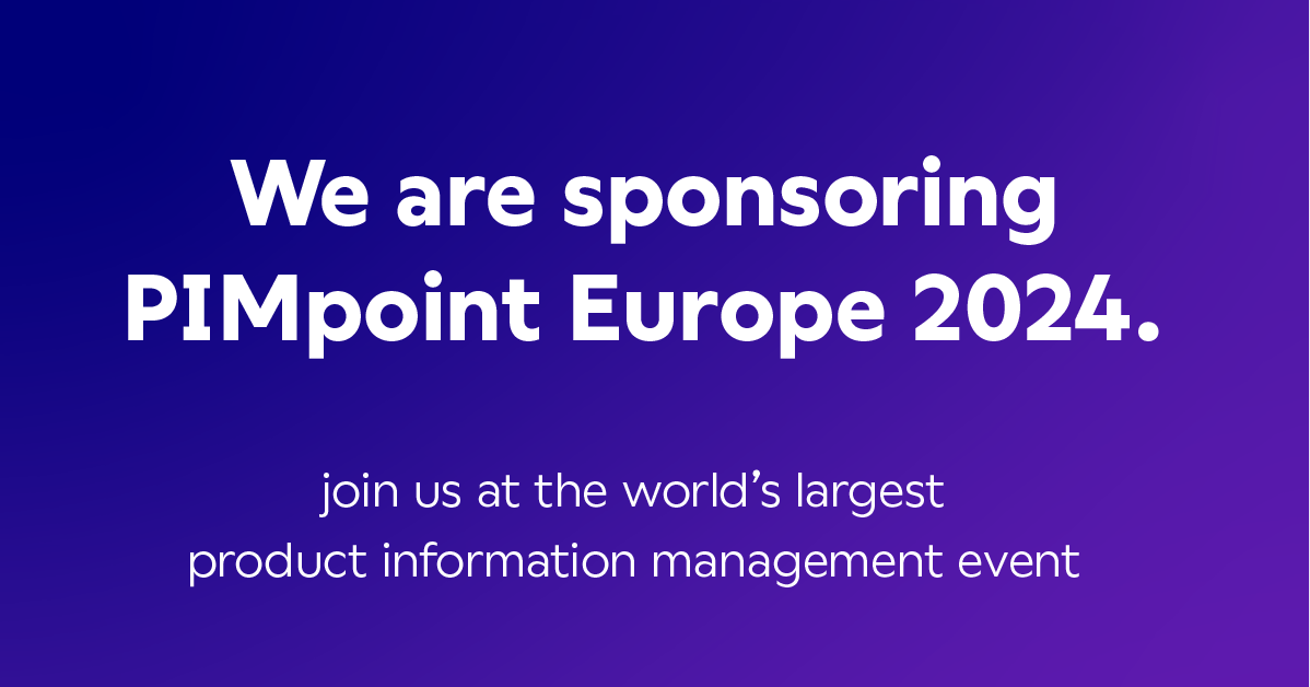 inriver_PIMpoint_sponsor social_sponsoring europe 1200x1200-1