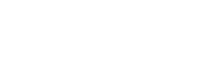 microsoft_logo_white