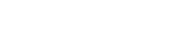 microsoft_logo_white