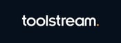 toolstream-logo-01