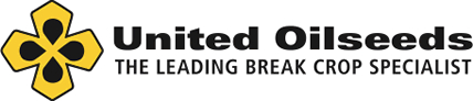united-oilseeds-logo_with_strap