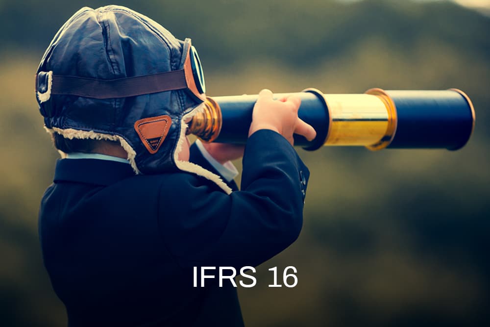 IFRS 16 (1)